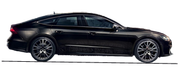 Audi S7