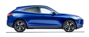 Evolute i-Jet