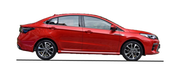OMODA S5