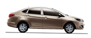 Haima M3