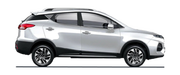 JAC JS3
