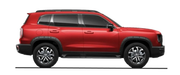 Haval DaGou