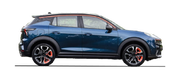 Lynk & Co 06