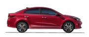 Solaris KRS