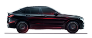 Alpina XD4