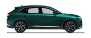 VinFast VF8