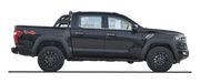 Foton  Mars 9