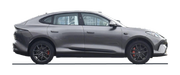IM Motors LS6