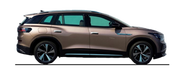 Volkswagen ID.6