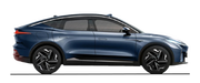 Rising Auto R7