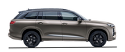 Audi Q6