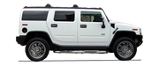 Hummer H2