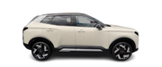 ВАЗ (Lada) AZIMUT