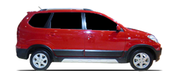 FAW S80