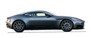 Aston Martin DB11