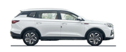 VGV U75PLUS