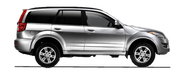 Haval H5