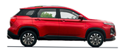 Baojun 530