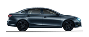 Roewe i6 Max