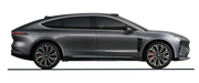 Nio ET9