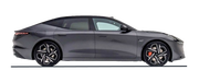 Lynk & Co Z10