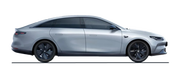 Leapmotor C01