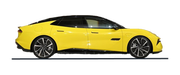 Lotus Emeya