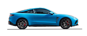 Hozon Neta GT