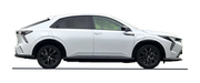 Honda e:NS2