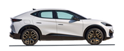 Volkswagen ID.UNYX