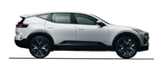 Polestar 3