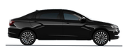 ВАЗ (Lada) Aura