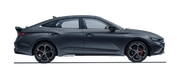 Hyundai Lafesta