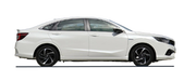 Honda Envix