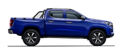 Changan Kaicene F70