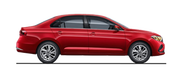 Jetta VA3