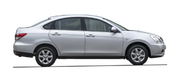 DongFeng E11K 