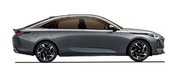 Changan Lamore