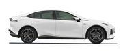Changan Deepal SL03