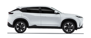 DongFeng Sky EV01